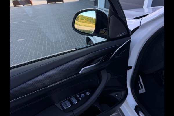 BMW X3 xDrive30e M PACK M2023 CLIMATE NAVI CAMERA SPORTVELGEN