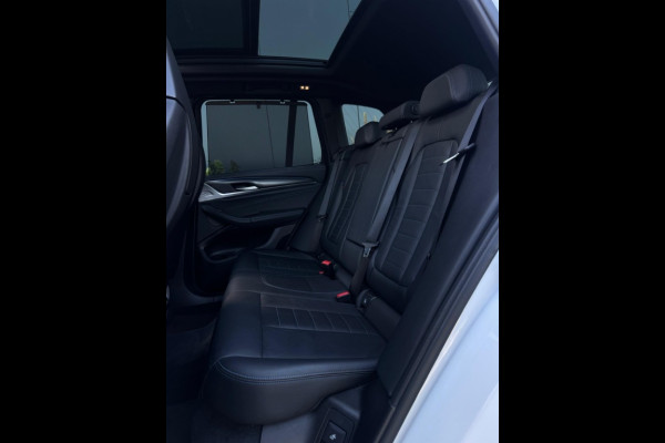 BMW X3 xDrive30e M PACK M2023 CLIMATE NAVI CAMERA SPORTVELGEN