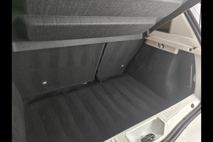 Dacia Sandero 0.9 TCe SL Stepway navigatie | stoelverw | pdc | cruise dealer onderhouden