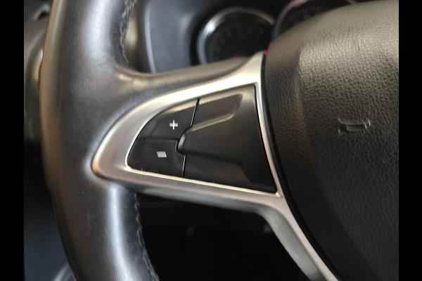 Dacia Sandero 0.9 TCe SL Stepway navigatie | stoelverw | pdc | cruise dealer onderhouden