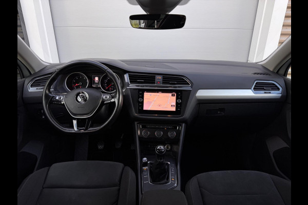 Volkswagen Tiguan 1.4 TSI Comfortline Business AppleCarPlay/Keyless Volkswagen Tiguan 1.4 TSI Comfortline Business AppleCarPlay/Keyless