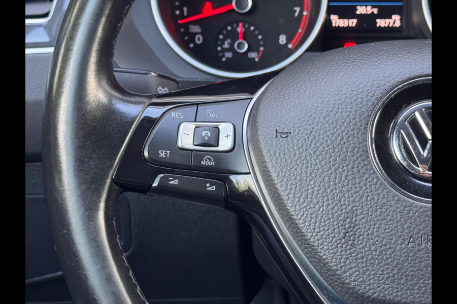 Volkswagen Tiguan 1.4 TSI Comfortline Business AppleCarPlay/Keyless Volkswagen Tiguan 1.4 TSI Comfortline Business AppleCarPlay/Keyless