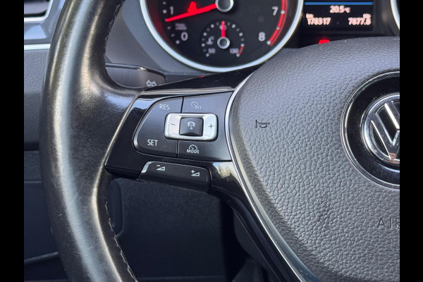 Volkswagen Tiguan 1.4 TSI Comfortline Business AppleCarPlay/Keyless Volkswagen Tiguan 1.4 TSI Comfortline Business AppleCarPlay/Keyless