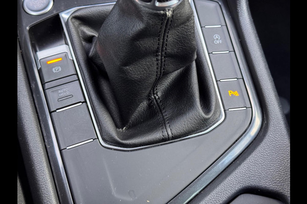 Volkswagen Tiguan 1.4 TSI Comfortline Business AppleCarPlay/Keyless Volkswagen Tiguan 1.4 TSI Comfortline Business AppleCarPlay/Keyless