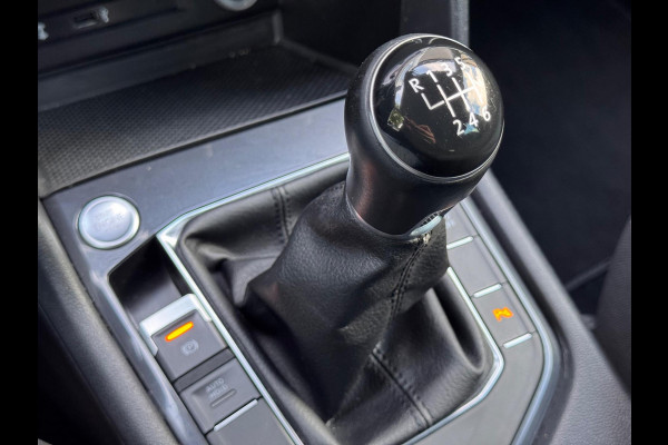 Volkswagen Tiguan 1.4 TSI Comfortline Business AppleCarPlay/Keyless Volkswagen Tiguan 1.4 TSI Comfortline Business AppleCarPlay/Keyless