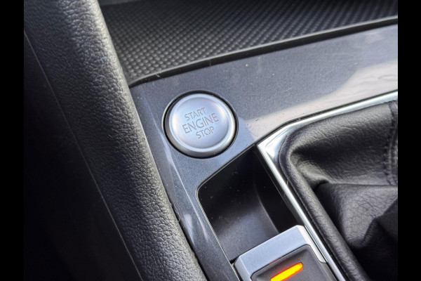 Volkswagen Tiguan 1.4 TSI Comfortline Business AppleCarPlay/Keyless Volkswagen Tiguan 1.4 TSI Comfortline Business AppleCarPlay/Keyless