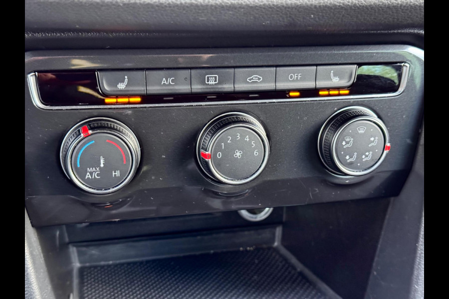 Volkswagen Tiguan 1.4 TSI Comfortline Business AppleCarPlay/Keyless Volkswagen Tiguan 1.4 TSI Comfortline Business AppleCarPlay/Keyless