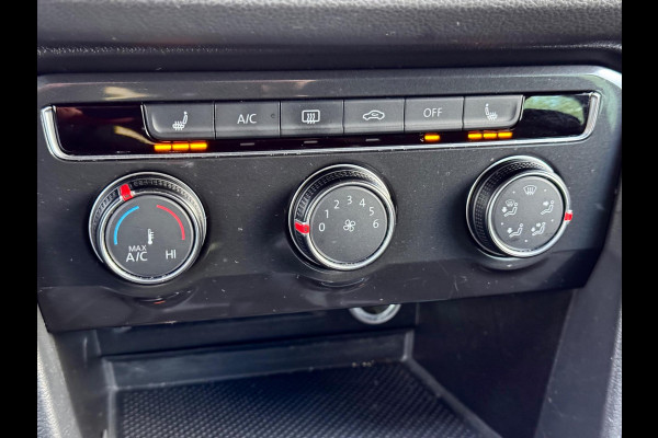 Volkswagen Tiguan 1.4 TSI Comfortline Business AppleCarPlay/Keyless Volkswagen Tiguan 1.4 TSI Comfortline Business AppleCarPlay/Keyless