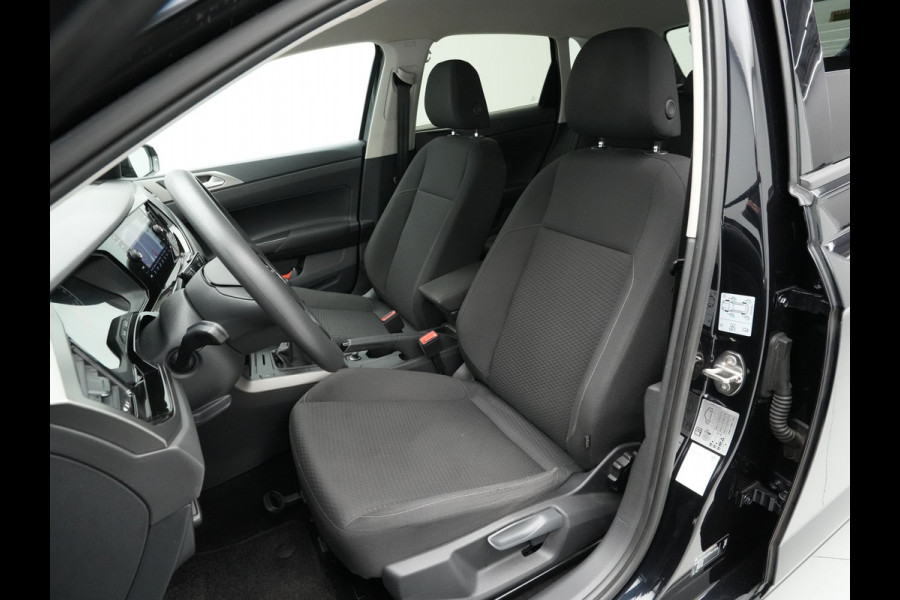 Volkswagen Polo 1.0 TSI 95pk Comfortline Navigatie Camera Acc Carplay 270