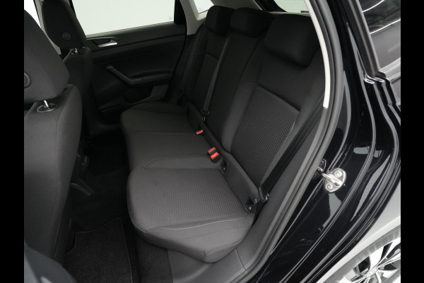 Volkswagen Polo 1.0 TSI 95pk Comfortline Navigatie Camera Acc Carplay 270