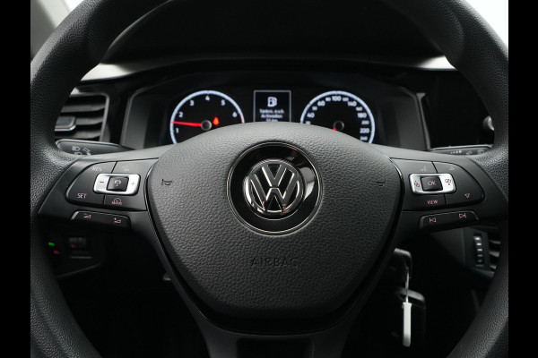 Volkswagen Polo 1.0 TSI 95pk Comfortline Navigatie Camera Acc Carplay 270