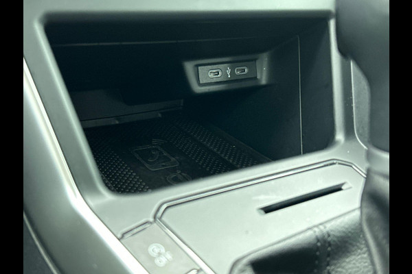 Volkswagen Polo 1.0 TSI 95pk DSG Life Business Navigatie Apple Carplay/Android Auto Adaptive Cruise Control Parkeersensoren Stoelverwarming Virtual Cockpit Climate Control Lichtmetalen velgen