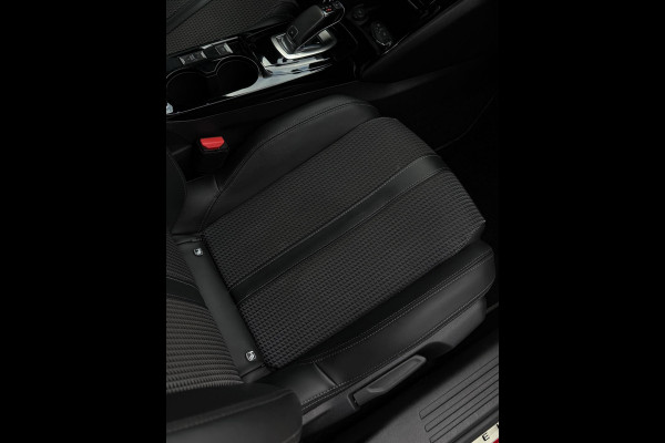 Peugeot 2008 1.2 PureTech GT-line CarPlay Camera