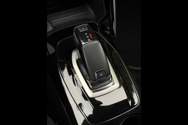 Peugeot 2008 1.2 PureTech GT-line CarPlay Sfeerverlichting