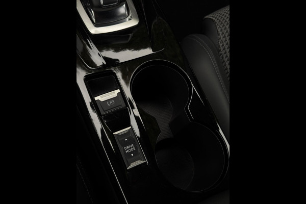 Peugeot 2008 1.2 PureTech GT-line CarPlay Sfeerverlichting