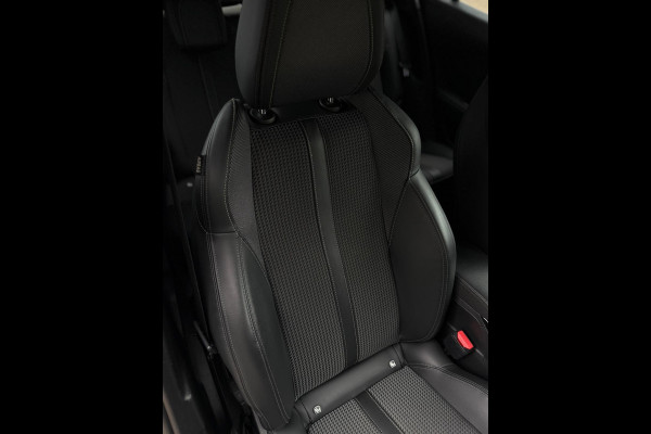 Peugeot 2008 1.2 PureTech GT-line CarPlay Sfeerverlichting