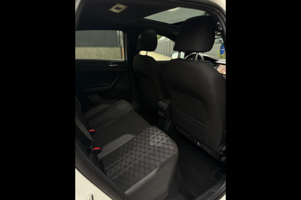 Volkswagen Polo 1.0 TSI 2x R-Line Panorama CarPlay Camera