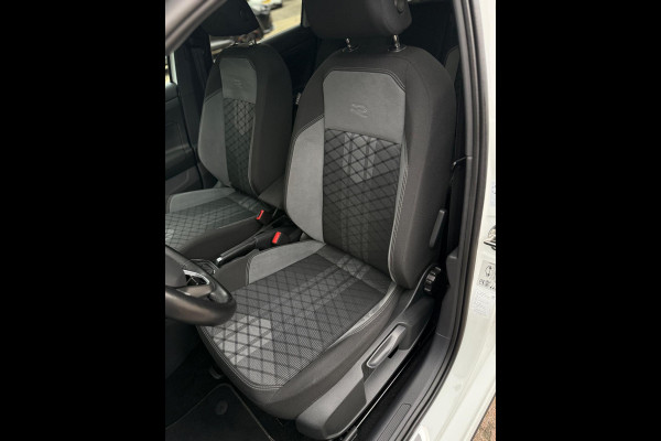Volkswagen Polo 1.0 TSI 2x R-Line Panorama CarPlay Camera
