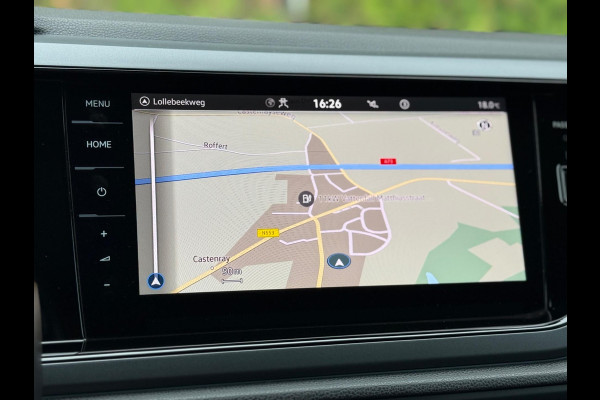 Volkswagen Polo 1.0 TSI 2x R-Line Panorama CarPlay Camera