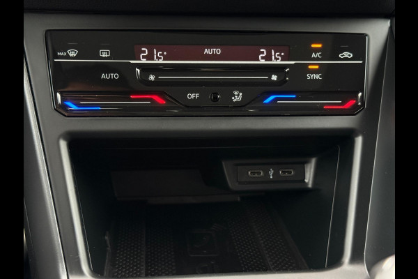 Volkswagen Polo 1.0 TSI 2x R-Line Panorama CarPlay Camera