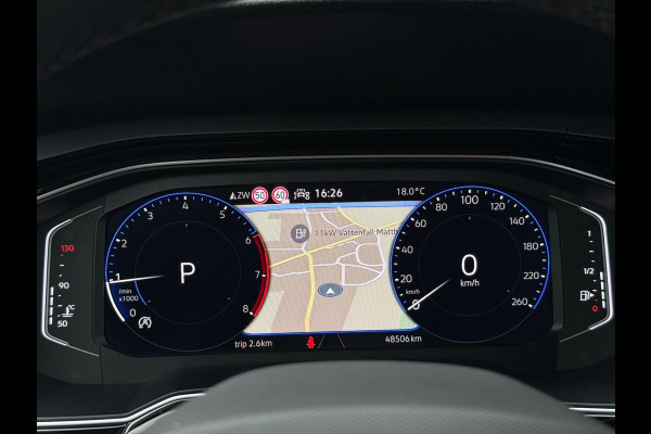 Volkswagen Polo 1.0 TSI 2x R-Line Panorama CarPlay Camera