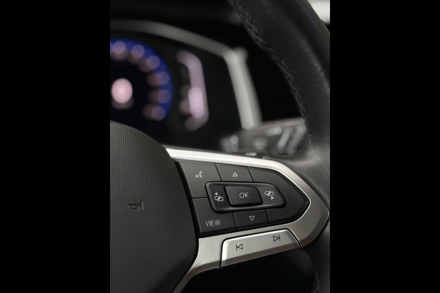 Volkswagen Polo 1.0 TSI 2x R-Line Panorama CarPlay Camera