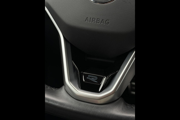 Volkswagen Polo 1.0 TSI 2x R-Line Panorama CarPlay Camera