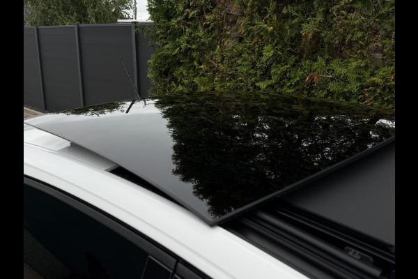 Volkswagen Polo 1.0 TSI 2x R-Line Panorama CarPlay Camera
