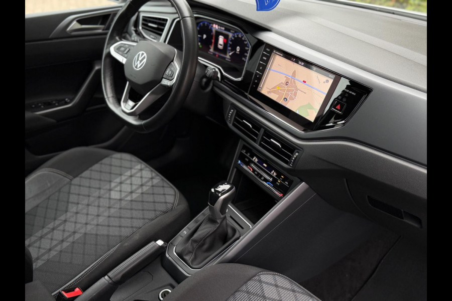 Volkswagen Polo 1.0 TSI 2x R-Line Panorama CarPlay Camera