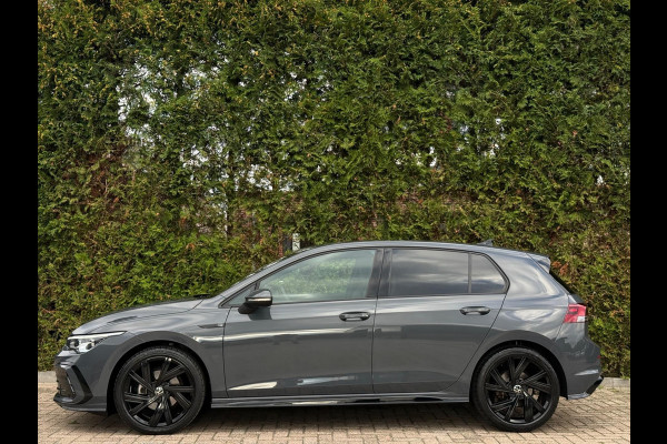 Volkswagen Golf 1.5 eTSI 3x R-Line CarPlay Camera