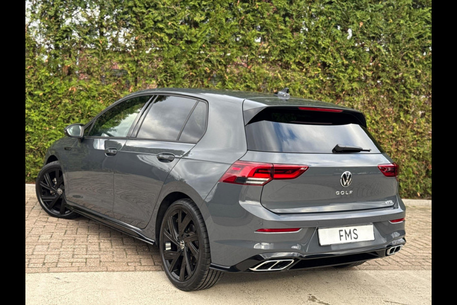 Volkswagen Golf 1.5 eTSI 3x R-Line CarPlay Camera