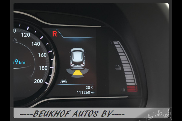 Hyundai Kona EV Comfort 64 kWh Carplay Navi Camera Soh 100% Hyundai Kona EV Comfort 64 kWh Carplay Navi Camera Soh 100%