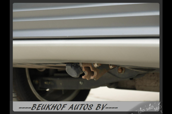 Hyundai Kona EV Comfort 64 kWh Carplay Navi Camera Soh 100% Hyundai Kona EV Comfort 64 kWh Carplay Navi Camera Soh 100%