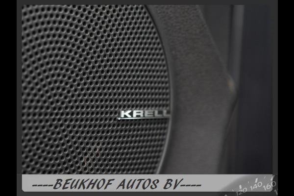 Hyundai Kona EV Comfort 64 kWh Carplay Navi Camera Soh 100% Hyundai Kona EV Comfort 64 kWh Carplay Navi Camera Soh 100%