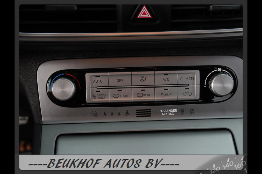 Hyundai Kona EV Comfort 64 kWh Carplay Navi Camera Soh 100% Hyundai Kona EV Comfort 64 kWh Carplay Navi Camera Soh 100%