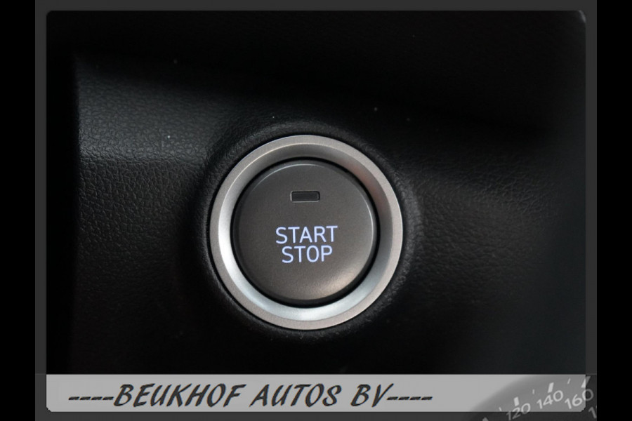 Hyundai Kona EV Comfort 64 kWh Carplay Navi Camera Soh 100% Hyundai Kona EV Comfort 64 kWh Carplay Navi Camera Soh 100%