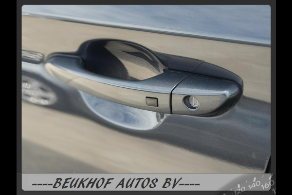 Hyundai Kona EV Comfort 64 kWh Carplay Navi Camera Soh 100% Hyundai Kona EV Comfort 64 kWh Carplay Navi Camera Soh 100%