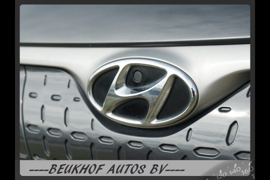 Hyundai Kona EV Comfort 64 kWh Carplay Navi Camera Soh 100% Hyundai Kona EV Comfort 64 kWh Carplay Navi Camera Soh 100%