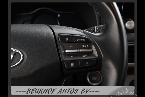 Hyundai Kona EV Comfort 64 kWh Carplay Navi Camera Soh 100% Hyundai Kona EV Comfort 64 kWh Carplay Navi Camera Soh 100%