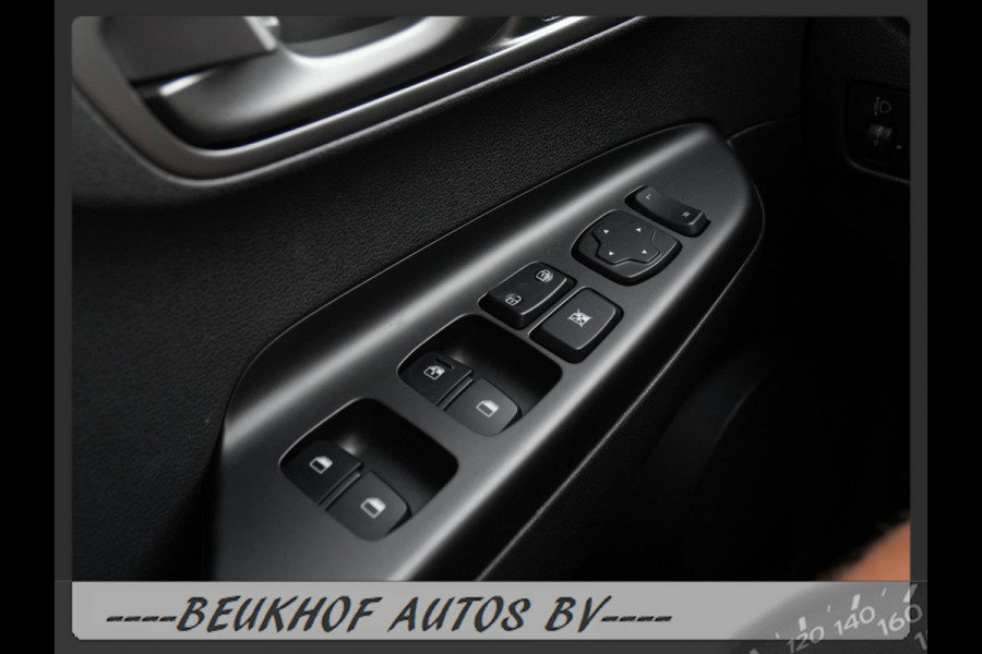 Hyundai Kona EV Comfort 64 kWh Carplay Navi Camera Soh 100% Hyundai Kona EV Comfort 64 kWh Carplay Navi Camera Soh 100%