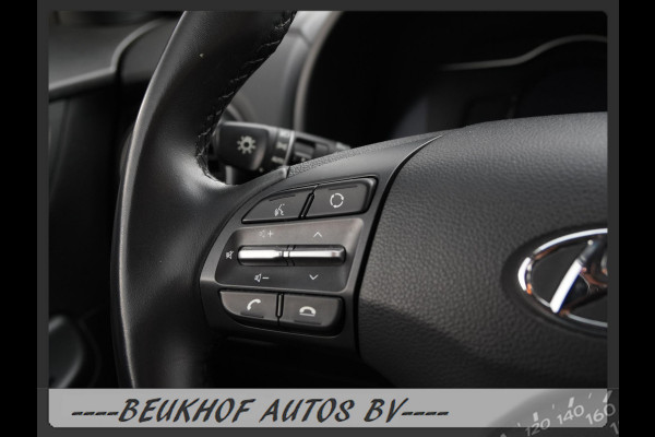 Hyundai Kona EV Comfort 64 kWh Carplay Navi Camera Soh 100% Hyundai Kona EV Comfort 64 kWh Carplay Navi Camera Soh 100%