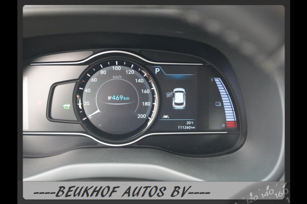 Hyundai Kona EV Comfort 64 kWh Carplay Navi Camera Soh 100% Hyundai Kona EV Comfort 64 kWh Carplay Navi Camera Soh 100%