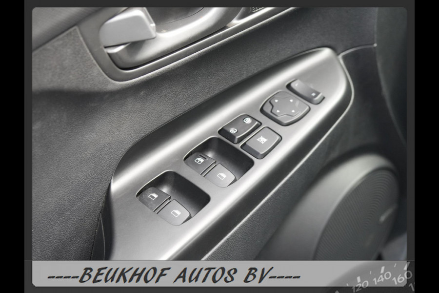 Hyundai Kona EV Comfort 64 kWh Carplay Navi Camera Soh 100% Hyundai Kona EV Comfort 64 kWh Carplay Navi Camera Soh 100%