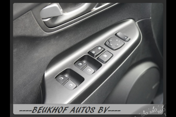 Hyundai Kona EV Comfort 64 kWh Carplay Navi Camera Soh 100% Hyundai Kona EV Comfort 64 kWh Carplay Navi Camera Soh 100%