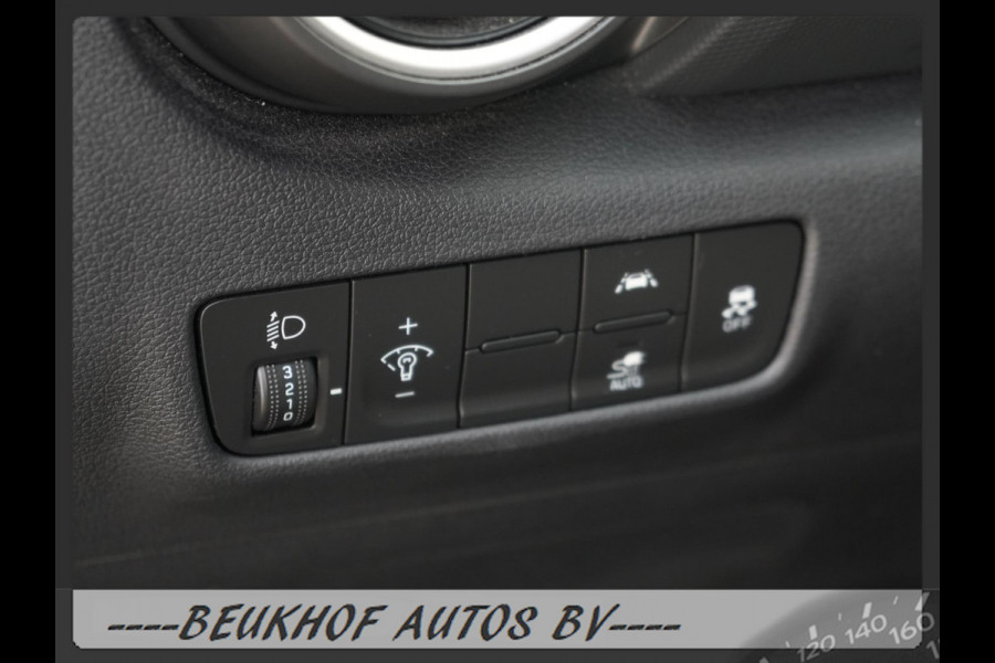 Hyundai Kona EV Comfort 64 kWh Carplay Navi Camera Soh 100% Hyundai Kona EV Comfort 64 kWh Carplay Navi Camera Soh 100%