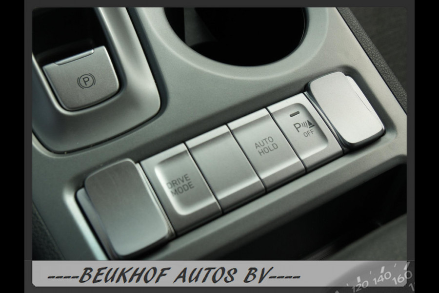 Hyundai Kona EV Comfort 64 kWh Carplay Navi Camera Soh 100% Hyundai Kona EV Comfort 64 kWh Carplay Navi Camera Soh 100%