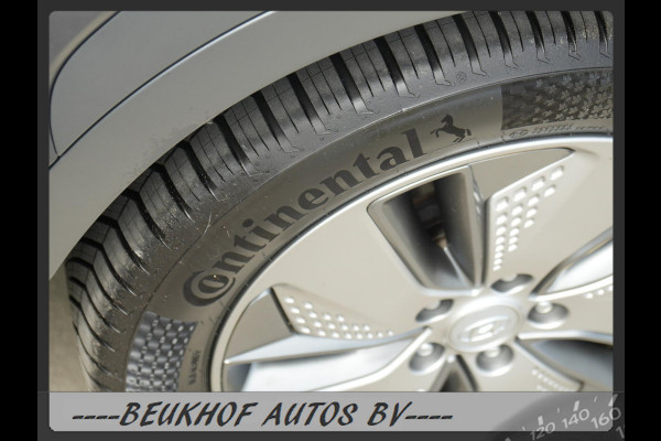 Hyundai Kona EV Comfort 64 kWh Carplay Navi Camera Soh 100% Hyundai Kona EV Comfort 64 kWh Carplay Navi Camera Soh 100%