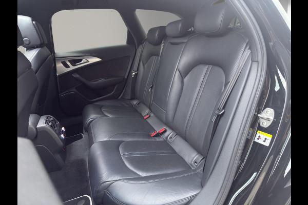 Audi A6 Allroad Quattro 3.0 TDi Stoelkoeling Pano Bose Trekhaak