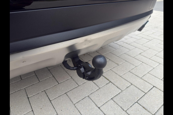 Audi A6 Allroad Quattro 3.0 TDi Stoelkoeling Pano Bose Trekhaak