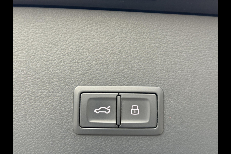 Audi A6 Allroad Quattro 3.0 TDi Stoelkoeling Pano Bose Trekhaak
